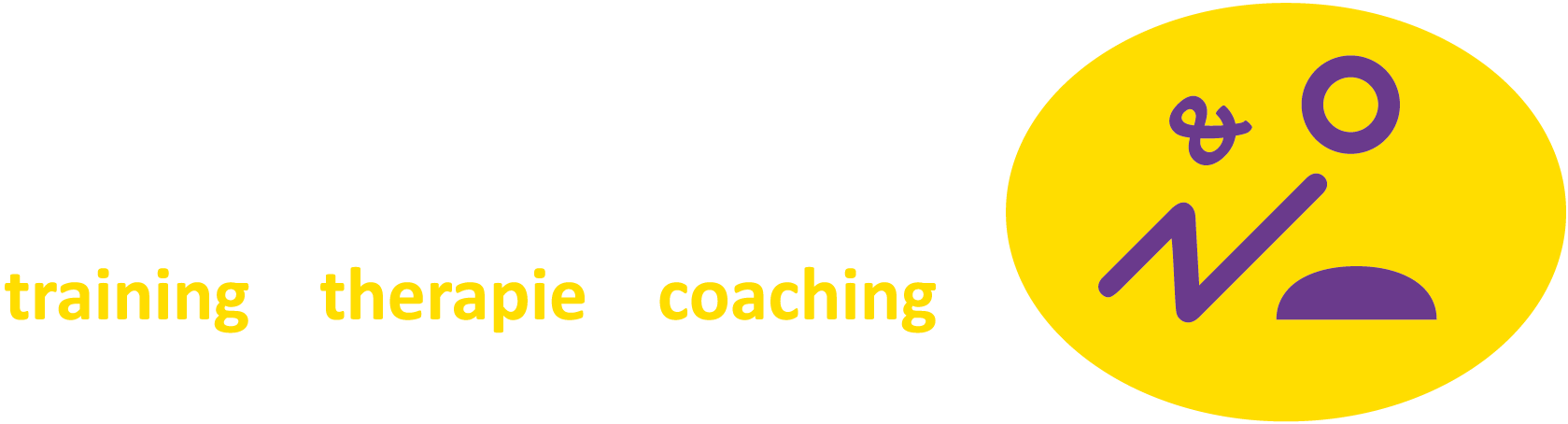 Logo Pilates & zo